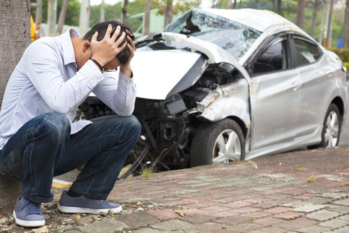 common-causes-of-car-accidents